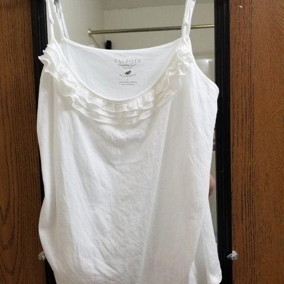 Short - Picture 2 of 3